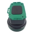 thumbnail image 4 of Linterna Led Recargable De Cabeza Minero 5w 400lm Lion Tools 8867-LT, 4 of 6