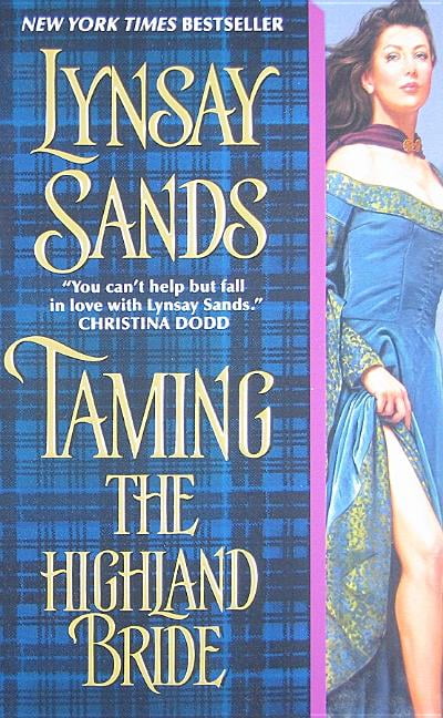 highland treasure highland brides highland treasure highland brides