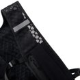 thumbnail image 4 of Mochila Almacenamiento Botella Dssfgsgfdg (), 4 of 9