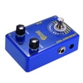 thumbnail image 6 of Dolamo D-3 Electric Guitar Super Chorus Effect Pedal with True Bypass Design, 6 of 7