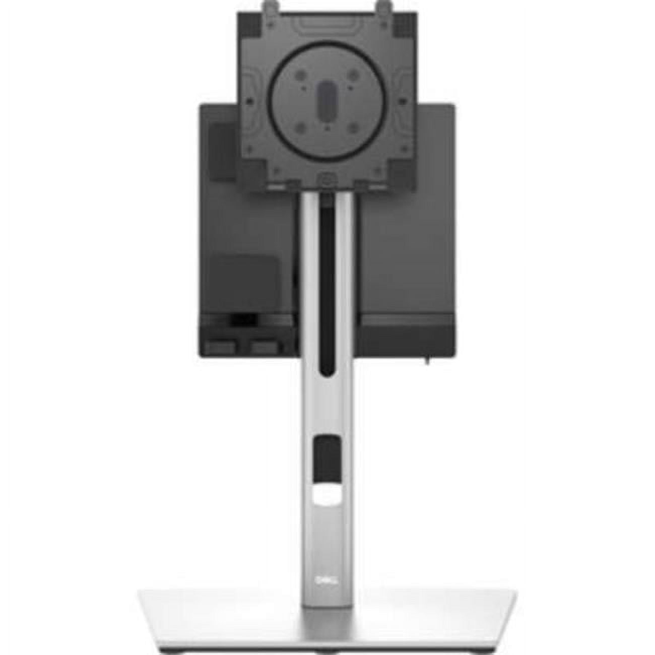 Dell MDS19 デュアルモニタースタンド 0HXDW0 HXDW0 Amazon.com: Dell