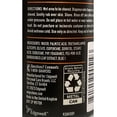 thumbnail image 4 of Gel de afeitar Edge Sensitive Skin, 81 ml (paquete de 5), 4 of 4