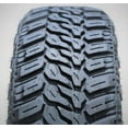 thumbnail image 3 of Maxtrek Mud Trac 35X12.50R18 123Q E 10 Ply m/t Light Truck Tire, 3 of 9
