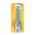 thumbnail image 1 of Alicate para Uñas De La Vega Acero Inoxidable, 1 of 3