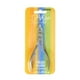 thumbnail image 1 of Alicate para Uñas De La Vega Acero Inoxidable, 1 of 3