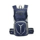 thumbnail image 2 of Mochila de Ciclismo shamjiam Mochila de Senderismo Liviana para Mujeres, 2 of 5