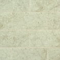 thumbnail image 3 of Armstrong Flooring D7371461-A-Monumentstone-2412 Monument Stone 12" X 24" Textured Vinyl, 3 of 4