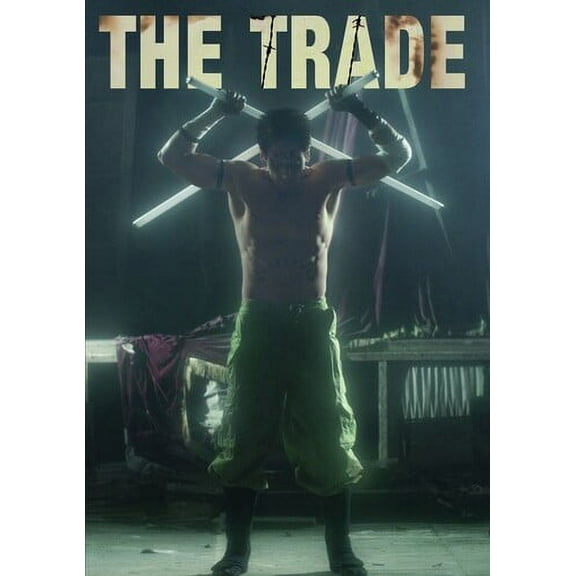 Trade (DVD), Indie Rights, Music & Performance