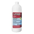 thumbnail image 1 of Limpiador De Residuos Minerales 1l Ueco-21 Urrea Urrea ECO21, 1 of 3