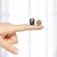 thumbnail image 2 of Car GPS Tracker, Black, 2 of 5