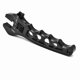 thumbnail image 4 of Llave de ajuste de rotación más suave, llave inglesa ligera a prueba de herrumbre para reembalaje de automóviles domésticos, color negro, 4 of 5