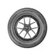 thumbnail image 3 of Llanta 205/55R16 91V Goodyear Eagle Sport 2, 3 of 3