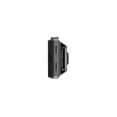 thumbnail image 4 of Camara de seguridad para automovil thinkware arc grabación qhd 2k, 4 of 9