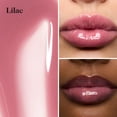 thumbnail image 2 of Brillo de labios Goop Beauty Hydra-Barrier Gel Gloss Lilac Amethyst, 2 of 9