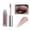 A2, variant on Eyeshadow Stick, Cream Eyeshadow, Brilliant Eye Brightener, Primer Makeup, White Pencil Liquid Pearly Matte Glitter Lasting