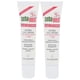 thumbnail image 1 of Sebamed Age Defense Q10 Crema reafirmante para ojos, 0.5 onzas líquidas, paquete de 2, 1 of 5