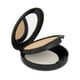 thumbnail image 2 of Base de Maquillaje M∙A∙C Studio Fix Powder Plus Foundation NC40 0.52 oz, 2 of 5