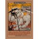 thumbnail image 1 of LA GUERRA DE LOS MUNDOS LIBROS DEL ZORRO ROJO  HERBERT GEORGE WELLS, 1 of 1