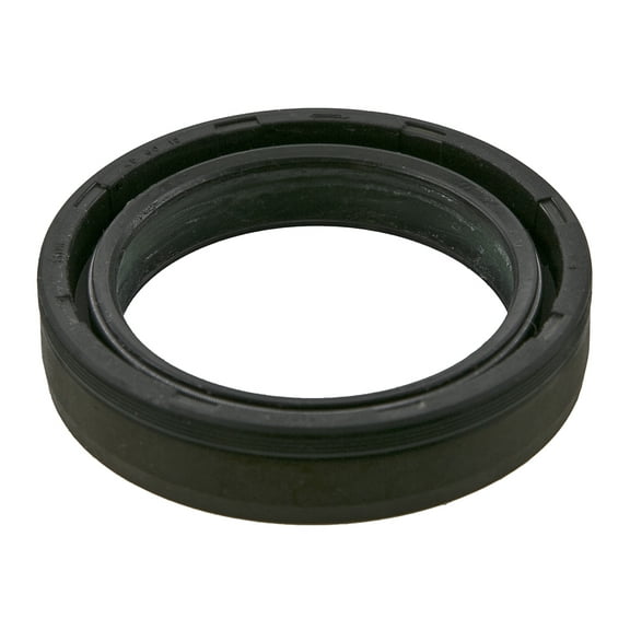 National 711118 Trans Case Input Shaft Seal Fits select: 2009-2019 DODGE JOURNEY, 2008 DODGE AVENGER