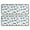 White Cow Milk, variant on Kitchen Rugs Sets Of 2,Colorful Checkered Cow Pattern Anti Fatigue Kitchen Mat Rugs Non Slip Washable,Decorative Kitchen Floor Mats for Kitchen,Sink,Laundry,17"x47" 17"x47"