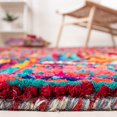 thumbnail image 3 of Safavieh Nantucket  Contemporary Rug - 2' x 3', 3 of 5