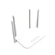 thumbnail image 1 of LC117 4G CPE 4G Wifi Router SIM Card Hotspot CAT4 32 Users RJ45 WAN LAN Wireless Modem LTE Router EU, 1 of 5