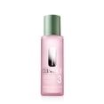 thumbnail image 1 of Clinique Clarifying Lotion 3, 200 ml, 1 of 6