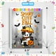 thumbnail image 3 of Libro para colorear Merry Minis Spooky Cute Fall Halloween 3+, 3 of 9