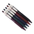 thumbnail image 4 of Retro Gel Pen, Gel Pen Set Comfortably Hold Ergonomic Design Multifunctional  For Painting For Writing For Calligraphy, 4 of 8