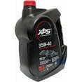 thumbnail image 4 of Can Am BRP XPS 5W-40 Full Synthetic Oil, 4 of 4