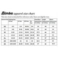 thumbnail image 6 of Bimba Cotton Printed Straight Kurtis For Women Panel Kurta Summer Tunic-Medium, 6 of 6
