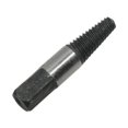 thumbnail image 4 of Extractor de Tornillos Rotos Herramienta de Remoción de Tornillos Dañados Remover de Pernos Rotos Fabricado en Acero Al Carbono Fácil de Usar Adecuado 4 puntos, 4 of 9
