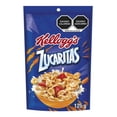 thumbnail image 1 of Cereal Kellogg's Zucaritas Sabor Original 125 g, 1 of 4