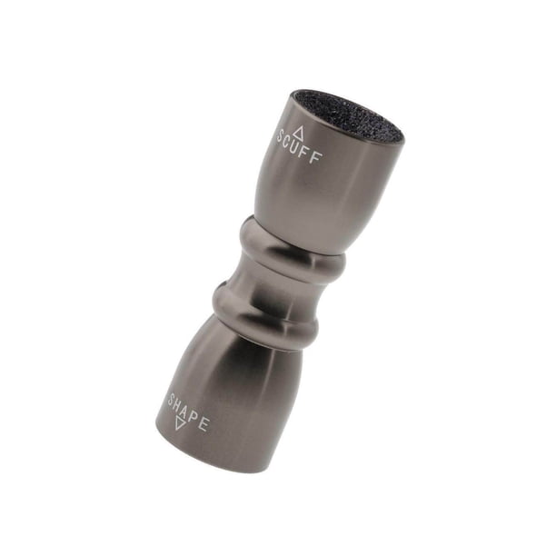 U Shaped Billiards Pool Cue Tip Shaper Tool Multi Functional Cue Tip Trimmers I.549259158 U Shaped Billiards Pool Cue Tip Shaper Tool Multi Functional Cue Tip Trimmers I.549259158