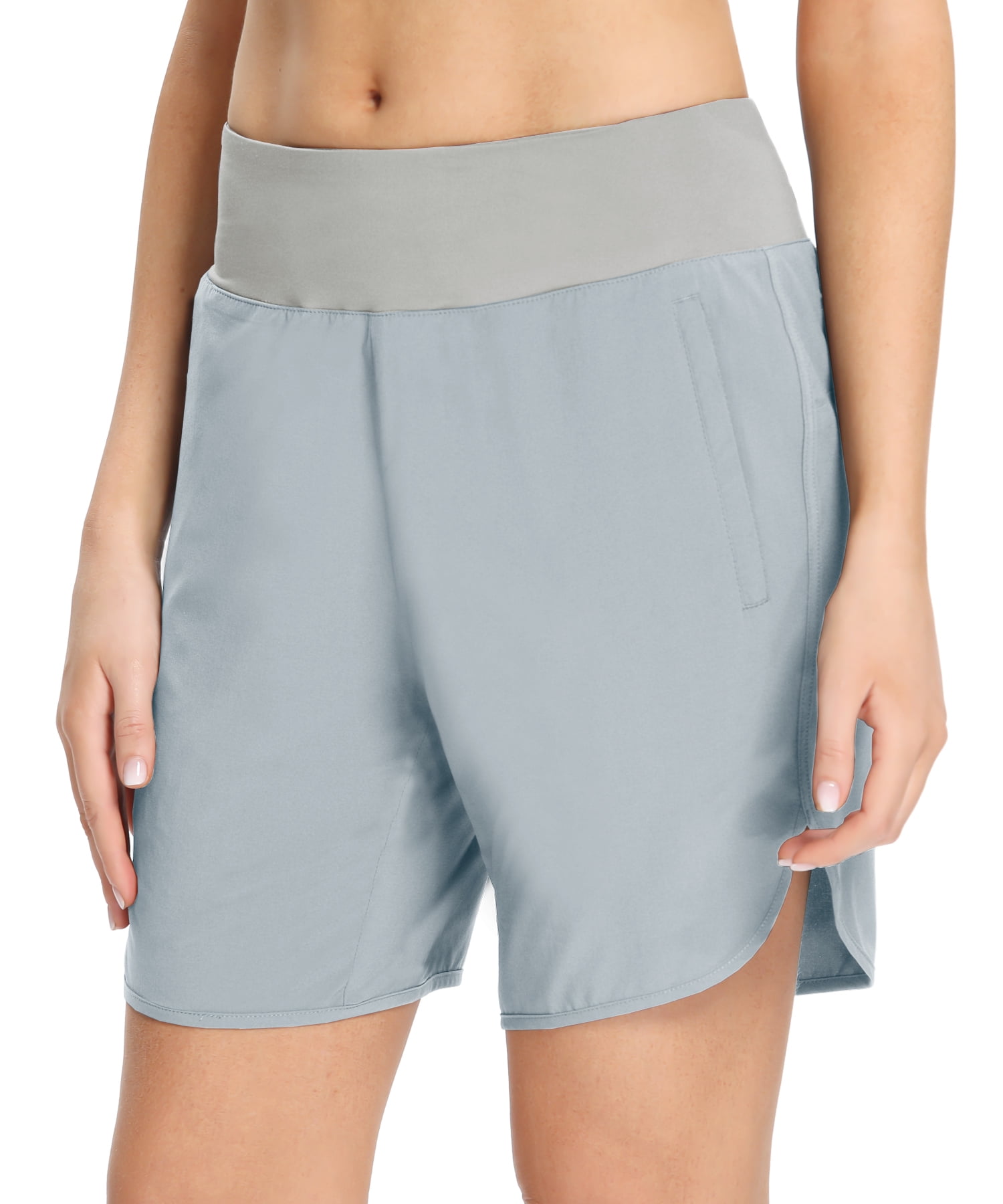 Mocoly Women's Shorts