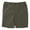 BLACK, variant on Greg Norman Men's Comfort Stretch Comfort Waistband Performance Golf Shorts (Taupe, 40)