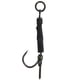 thumbnail image 3 of Accesorio 8 Uds Ronnie Rigs Púas Giratorias Carpa Anzuelo De Pesca Kit De Peces Accesorios, 3 of 7