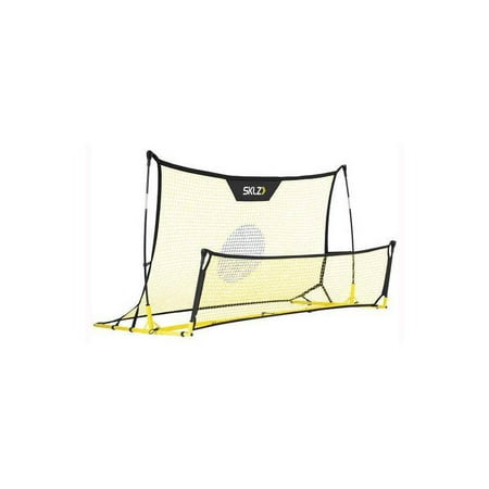 https://i5.walmartimages.com/asr/d608896c-e298-4789-9e43-d0ddb7f9750d_1.065d99e5514c38cf3a4408ae3962405a.jpeg?odnHeight=450&odnWidth=450&odnBg=ffffff