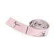 thumbnail image 4 of Banda elástica Accesorios para bandas elásticas Banda de resistencia ligera y portátil Rosa, 4 of 9