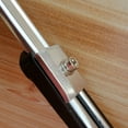 thumbnail image 3 of Compacts Bike Kickstand Versatile Bicycles Kickstand Quickly Install Bike Stand, 3 of 9