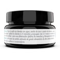 thumbnail image 3 of Blanqueador Dental Carbón Activado Idea Natural 100% Natural, 3 of 4