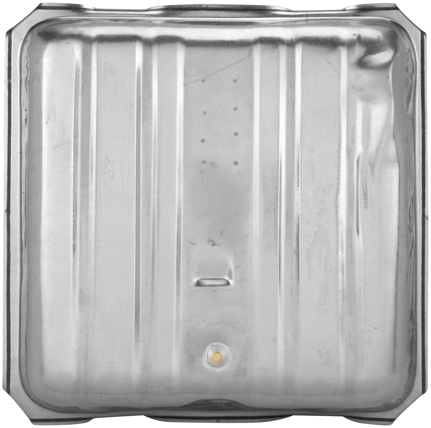 Spectra Premium GM28DFI Classic Fuel Injection Conversion Tank And Pump Assembly