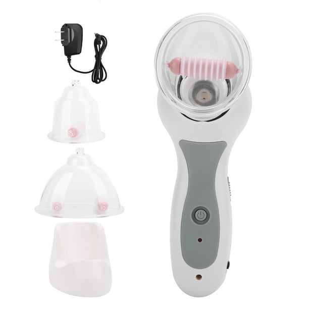 Infrared sale massage machine