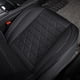 thumbnail image 1 of Funda de asiento delantero de coche EZLIFE de cuero sintético T9W3, 1 of 7