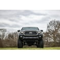 thumbnail image 6 of Rough Country 6" Lift Kit w/N3 Struts for 2016-2023 Toyota Tacoma - 75831, 6 of 9