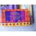 thumbnail image 3 of Disney's The Hunchback of Notre Dame Esmeralda Doll 1995 Mattel 15311, 3 of 3