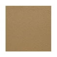 thumbnail image 5 of Sunbeam TRT8WR-R230-25A44 Sherpa RoyalMink Electric Heated Throw Blanket - Honey, 5 of 12