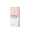 thumbnail image 3 of Calvin Klein Eternity Now Eau de Parfum Spray 1.7 oz, 3 of 4
