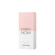 Ck Eternityn Edt1.0