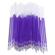 thumbnail image 3 of ColoMX 100 recambios de tela borrables por calor, recambio de rotulador azul, tinta que desaparece por el calor para sastrería, acolchado, calco, costura y manualidades textiles., 3 of 8